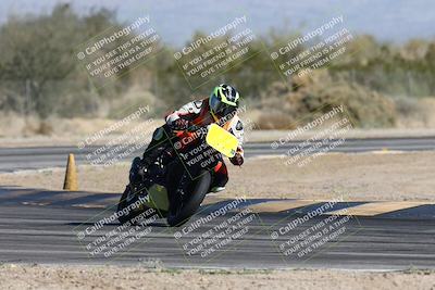 media/Jan-16-2026-CVMA Friday Practice (Fri) [[6f2bf47531]]/4-Racer 3-NRS/Session 4 (Turn 2 Exit)/